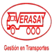 Verasay